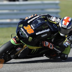 <p>Photos courtesy of&nbsp;<strong>&copy;Monster Yamaha Tech 3</strong></p>