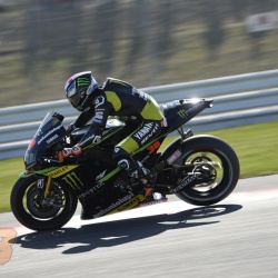 <p>Photos courtesy of&nbsp;<strong>&copy;Monster Yamaha Tech 3</strong></p>