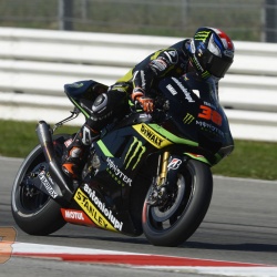 <p>Photos courtesy of&nbsp;<strong>&copy;Monster Yamaha Tech 3</strong></p>