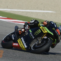 <p>Photos courtesy of&nbsp;<strong>&copy;Monster Yamaha Tech 3</strong></p>