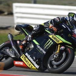 <p>Photos courtesy of&nbsp;<strong>&copy;Monster Yamaha Tech 3</strong></p>