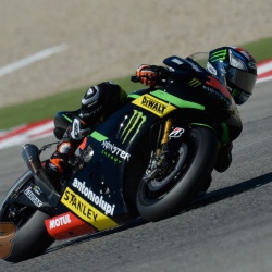 <p>Photos courtesy of&nbsp;<strong>&copy;Monster Yamaha Tech 3</strong></p>