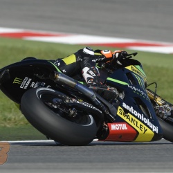 <p>Photos courtesy of&nbsp;<strong>&copy;Monster Yamaha Tech 3</strong></p>