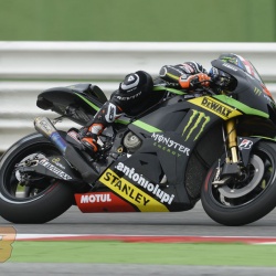 <p>Photos courtesy of&nbsp;<strong>&copy;Monster Yamaha Tech 3</strong></p>