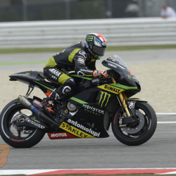 <p>Photos courtesy of&nbsp;<strong>&copy;Monster Yamaha Tech 3</strong></p>