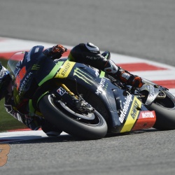 <p>Photos courtesy of&nbsp;<strong>&copy;Monster Yamaha Tech 3</strong></p>