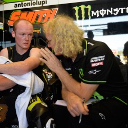 <p>Photos courtesy of&nbsp;<strong>&copy;Monster Yamaha Tech 3</strong></p>