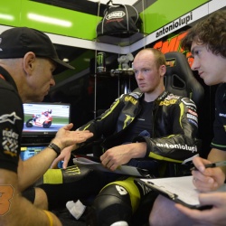 <p>Photos courtesy of&nbsp;<strong>&copy;Monster Yamaha Tech 3</strong></p>