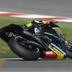 <p>Photos courtesy of&nbsp;<strong>&copy;Monster Yamaha Tech 3</strong></p>