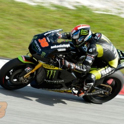 <p><span>Photos courtesy of&nbsp;</span><strong>&copy;Monster Yamaha Tech 3</strong></p>