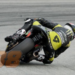 <p><span>Photos courtesy of&nbsp;</span><strong>&copy;Monster Yamaha Tech 3</strong></p>