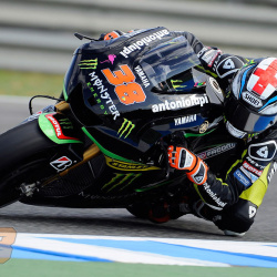 <p><span>Photos courtesy of&nbsp;</span><strong>&copy;Monster Yamaha Tech 3</strong></p>