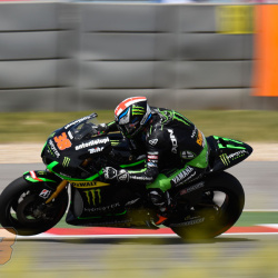 <p><span>Photos courtesy of&nbsp;</span><strong>&copy;Monster Yamaha Tech 3</strong></p>