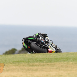 <p>Photos courtesy of&nbsp;<strong>&copy;Monster Yamaha Tech 3</strong></p>