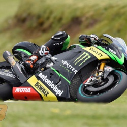 <p>Photos courtesy of&nbsp;<strong>&copy;Monster Yamaha Tech 3</strong></p>