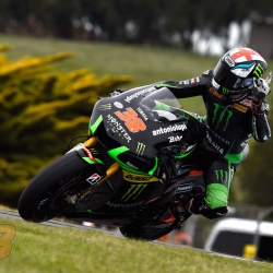 <p>Photos courtesy of&nbsp;<strong>&copy;Monster Yamaha Tech 3</strong></p>