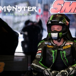 <p><span>Photos courtesy of&nbsp;</span><strong>&copy;Monster Yamaha Tech 3</strong></p>