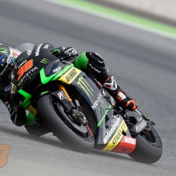 <p><span>Photos courtesy of&nbsp;</span><strong>&copy;Monster Yamaha Tech 3</strong></p>