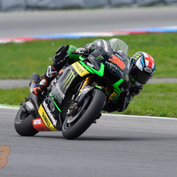 <p>Photos courtesy of&nbsp;<strong>&copy;Monster Yamaha Tech 3</strong></p>