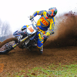 <p><span>Photoshoot for Bradley's article in the Febuary edition of DBR.<br /></span>Photos courtesy of&nbsp;<strong><strong><strong>&copy;<span>JP O'Connell</span></strong></strong></strong></p>