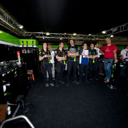 <p><span>Photos courtesy of&nbsp;</span><strong>&copy;Monster Yamaha Tech 3</strong></p>