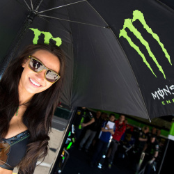 <p><span>Photos courtesy of&nbsp;</span><strong>&copy;Monster Yamaha Tech 3</strong></p>