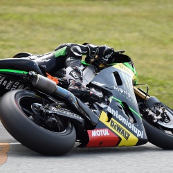<p>Photos courtesy of&nbsp;<strong>&copy;Monster Yamaha Tech 3</strong></p>