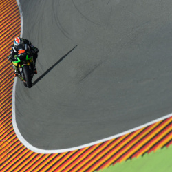 <p>Photos courtesy of&nbsp;<strong>&copy;Monster Yamaha Tech 3</strong></p>