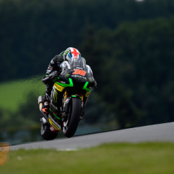 <p>Photos courtesy of&nbsp;<strong>&copy;Monster Yamaha Tech 3</strong></p>