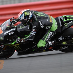 <p><span>Photos courtesy of&nbsp;</span><strong>&copy;Monster Yamaha Tech 3</strong></p>