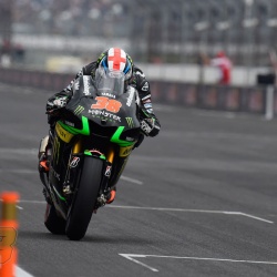 <p><span>Photos courtesy of&nbsp;</span><strong>&copy;Monster Yamaha Tech 3</strong></p>