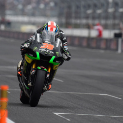 <p><span>Photos courtesy of&nbsp;</span><strong>&copy;Monster Yamaha Tech 3</strong></p>