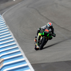 <p><span>Photos courtesy of&nbsp;</span><strong>&copy;Monster Yamaha Tech 3</strong></p>