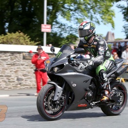 <p>Images from the The Isle of Man TT fuelled by Monster Energy,&nbsp;featuring Bradley and fellow MotoGP riders&nbsp;Cal Crutchlow and Michael Laverty.<br /><br />Photos courtesy of&nbsp;<strong><strong><strong>Monster Energy/Double Red</strong></strong></strong></p>