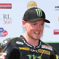 <p>Images from the The Isle of Man TT fuelled by Monster Energy,&nbsp;featuring Bradley and fellow MotoGP riders&nbsp;Cal Crutchlow and Michael Laverty.<br /><br />Photos courtesy of&nbsp;<strong><strong><strong>Monster Energy/Double Red</strong></strong></strong></p>