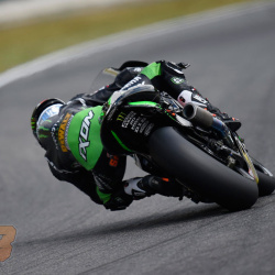 <p>Photos courtesy of&nbsp;<strong>&copy;Monster Yamaha Tech 3</strong></p>