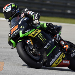 <p>Photos courtesy of&nbsp;<strong>&copy;Monster Yamaha Tech 3</strong></p>