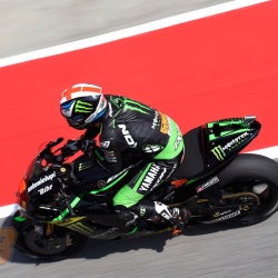 <p>Photos courtesy of&nbsp;<strong>&copy;Monster Yamaha Tech 3</strong></p>