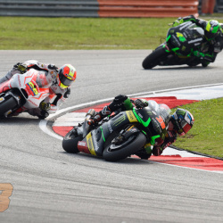 <p>Photos courtesy of&nbsp;<strong>&copy;Monster Yamaha Tech 3</strong></p>