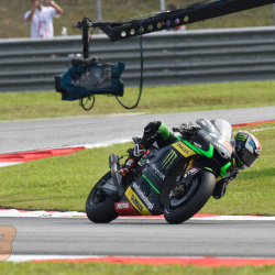 <p>Photos courtesy of&nbsp;<strong>&copy;Monster Yamaha Tech 3</strong></p>