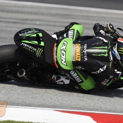 <p>Photos courtesy of&nbsp;<strong>&copy;Monster Yamaha Tech 3</strong></p>