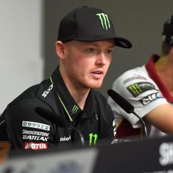 <p>Photos courtesy of&nbsp;<strong>&copy;Monster Yamaha Tech 3</strong></p>