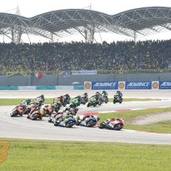 <p>Photos courtesy of&nbsp;<strong>&copy;Monster Yamaha Tech 3</strong></p>