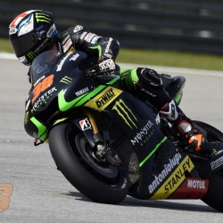 <p>Photos courtesy of&nbsp;<strong>&copy;Monster Yamaha Tech 3</strong></p>