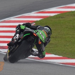 <p>Photos courtesy of&nbsp;<strong>&copy;Monster Yamaha Tech 3</strong></p>