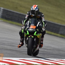 <p>Photos courtesy of&nbsp;<strong>&copy;Monster Yamaha Tech 3</strong></p>