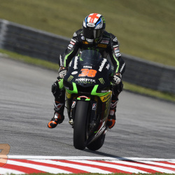 <p>Photos courtesy of&nbsp;<strong>&copy;Monster Yamaha Tech 3</strong></p>