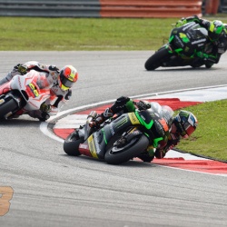 <p>Photos courtesy of&nbsp;<strong>&copy;Monster Yamaha Tech 3</strong></p>