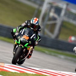 <p>Photos courtesy of&nbsp;<strong>&copy;Monster Yamaha Tech 3</strong></p>