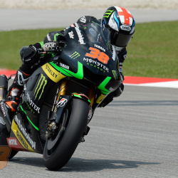 <p>Photos courtesy of&nbsp;<strong>&copy;Monster Yamaha Tech 3</strong></p>